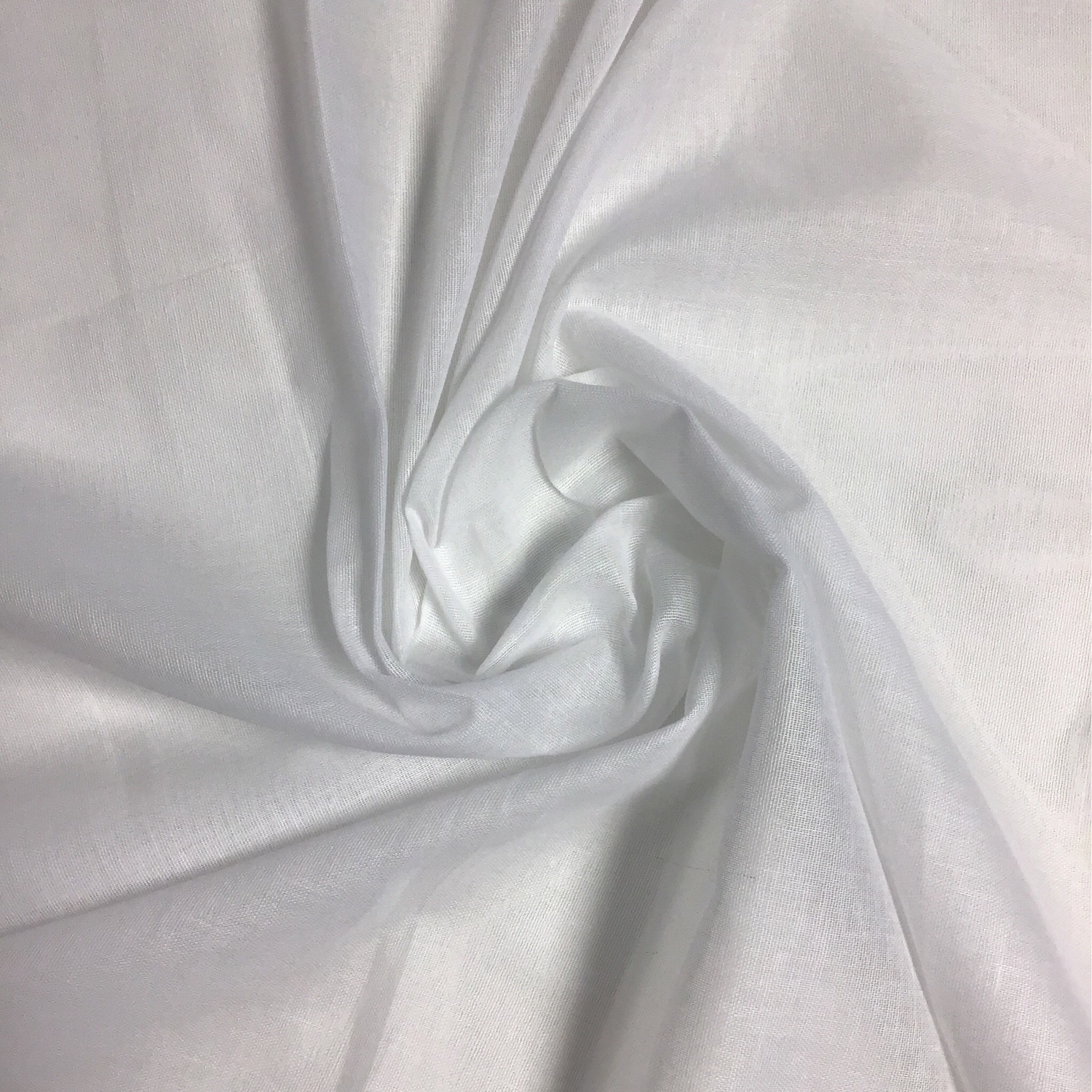 Upholstery and Utility Fabrics