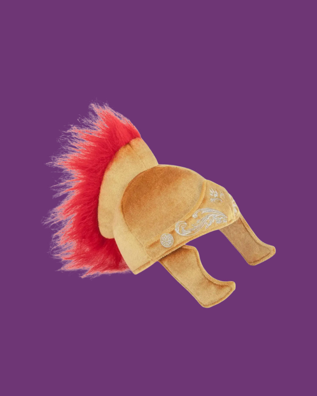 Dog Clothing and Accessories
