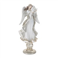 ANGELS