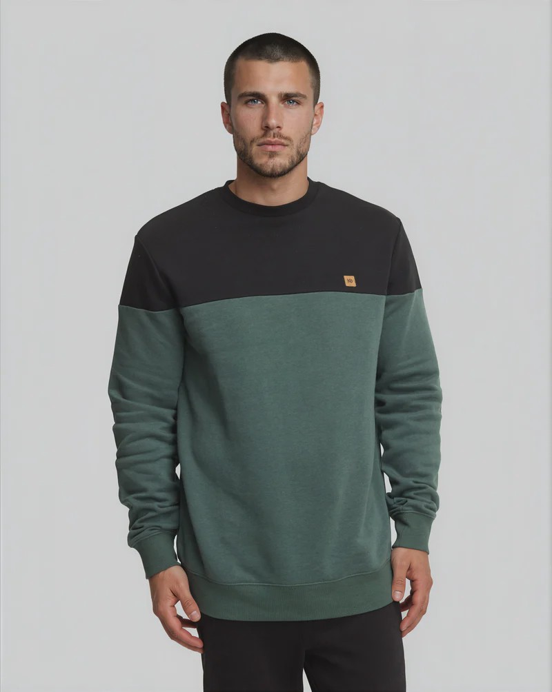 Tentree Sweater