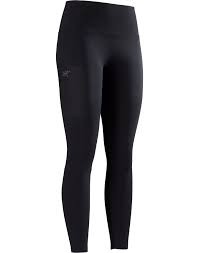 Baselayer
