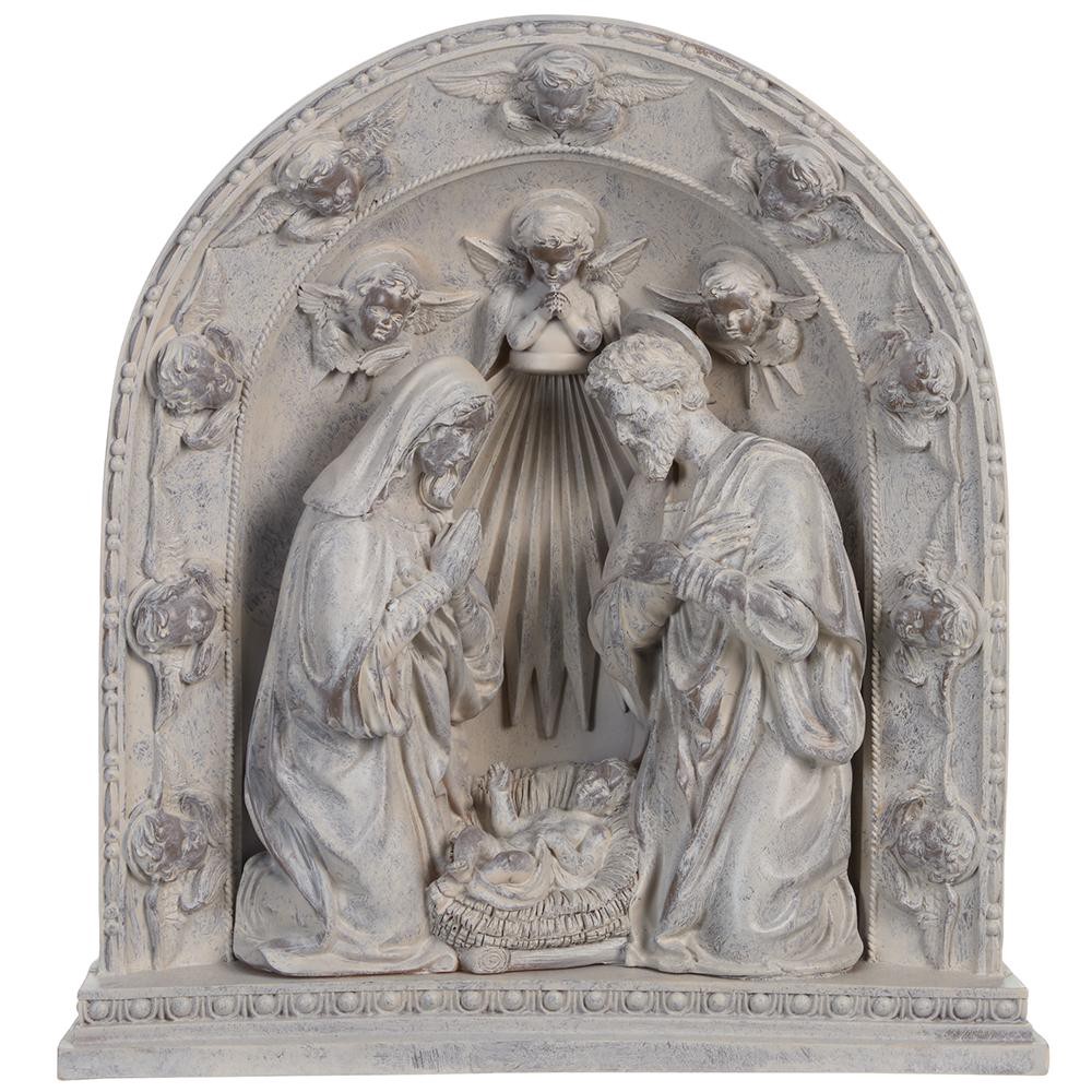 NATIVITY