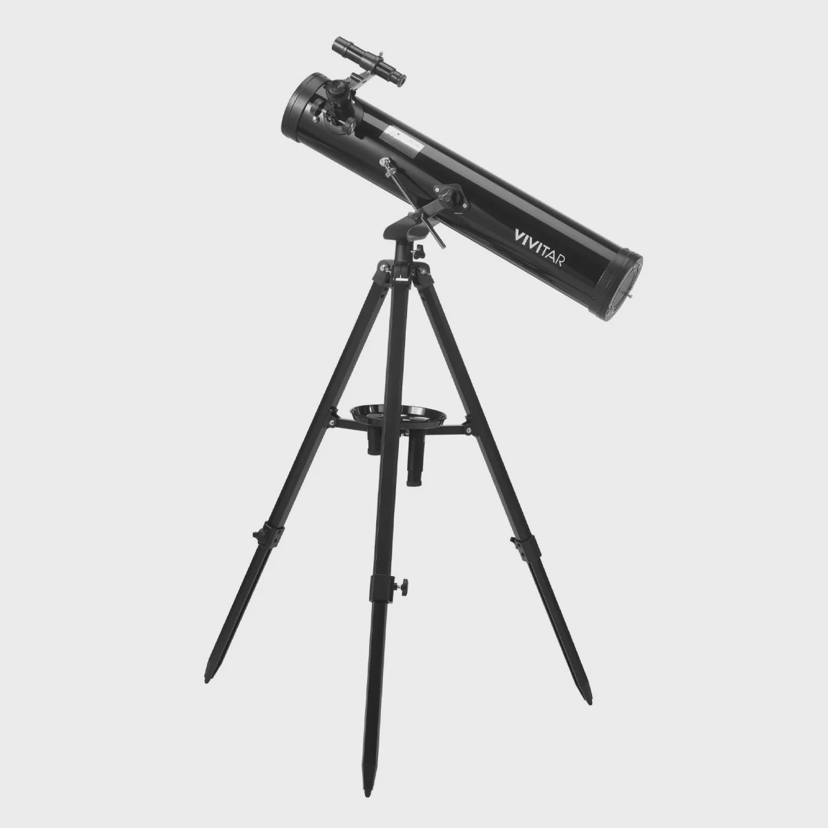 BINOCULARS/SCOPES