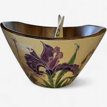 Bowls