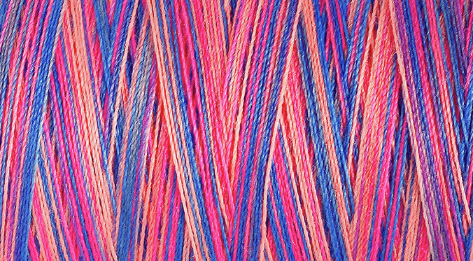 Threads