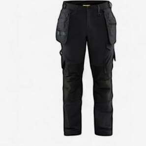 Blaklader Pants