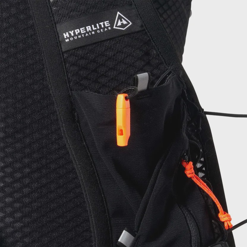 Hyperlite Mountain Gear Pemi 15 Running Vest