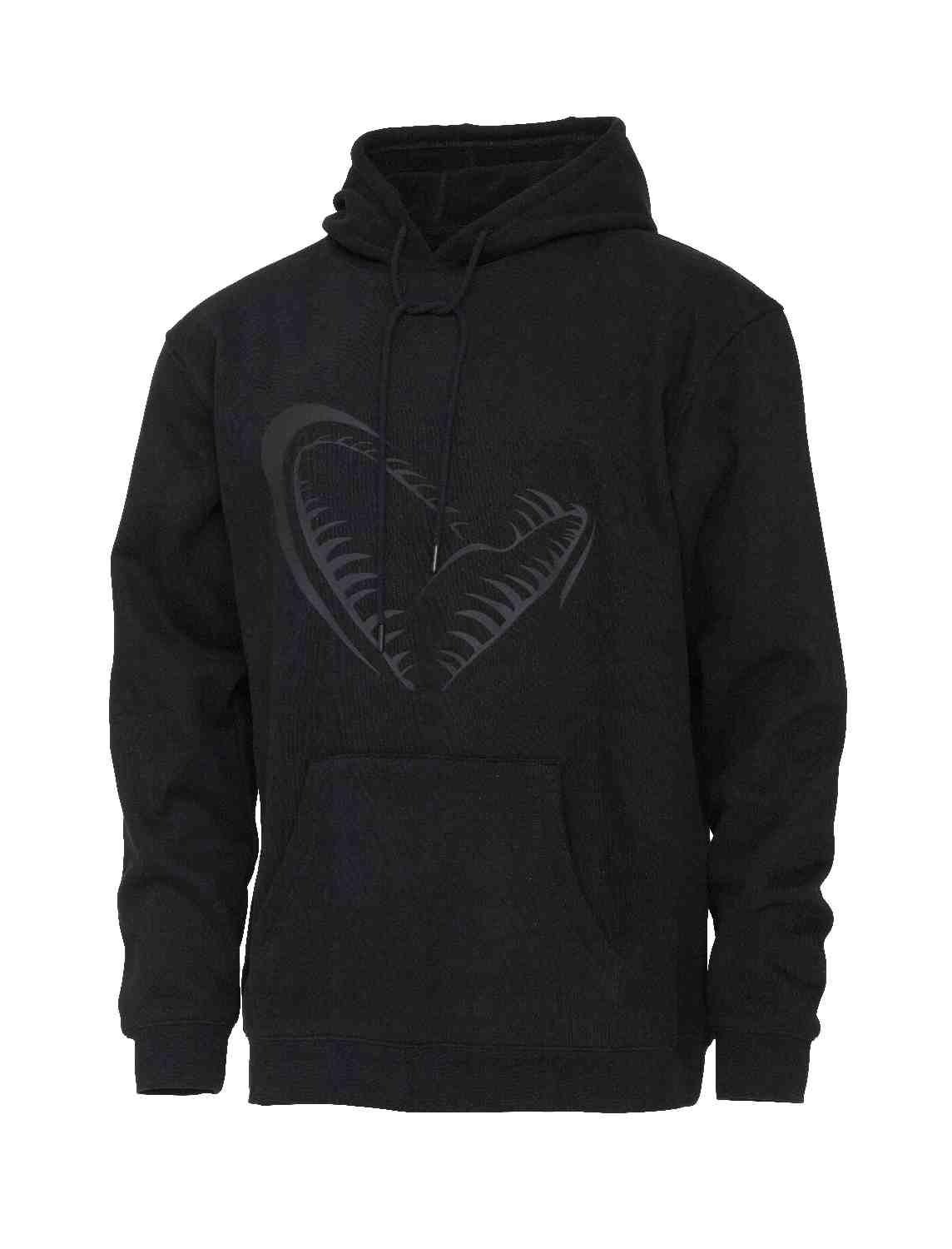 Hoodies and Shirts