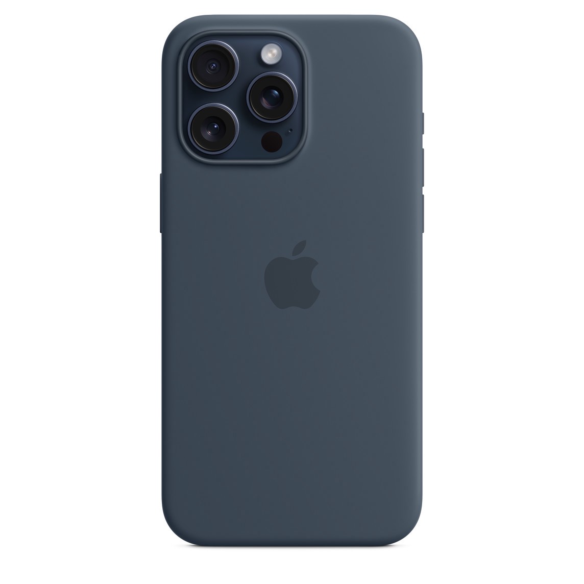 15 Pro
