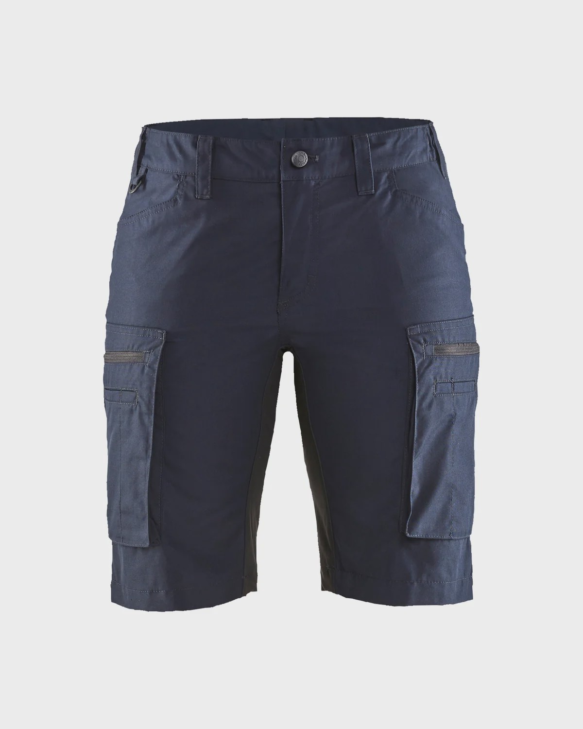 Women's Blaklader Shorts