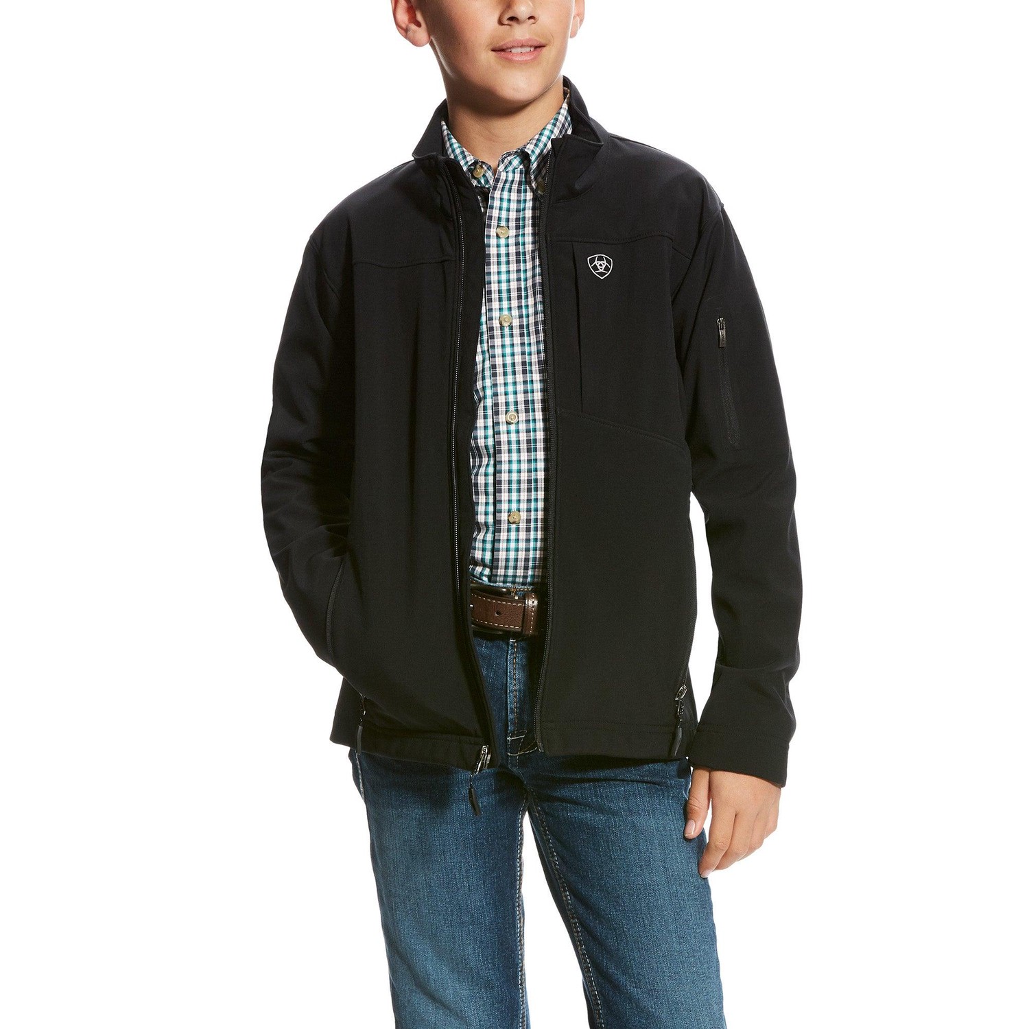 Outerwear