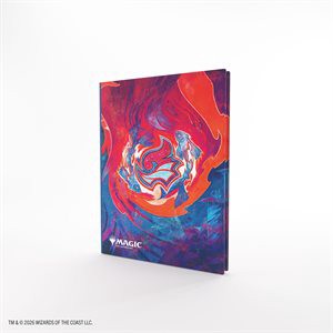 Binders