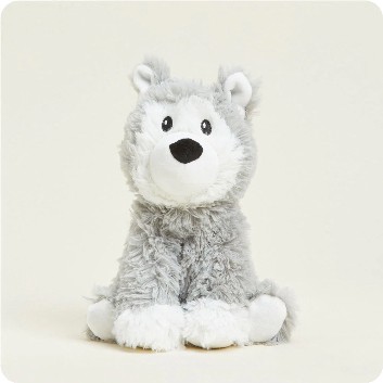 TOY