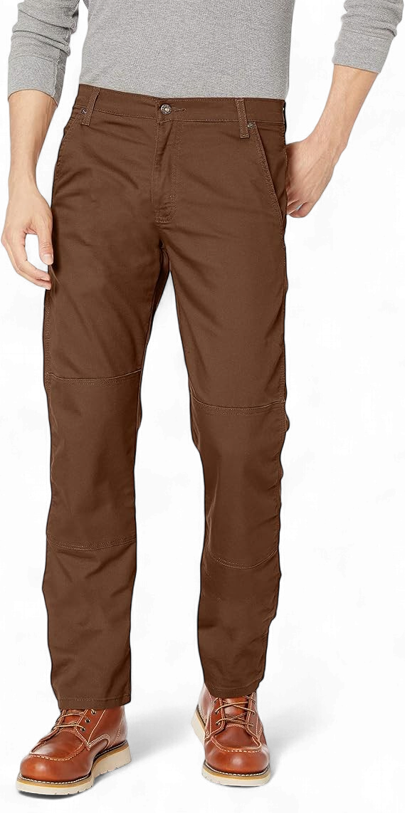 Dickies Mens Pants