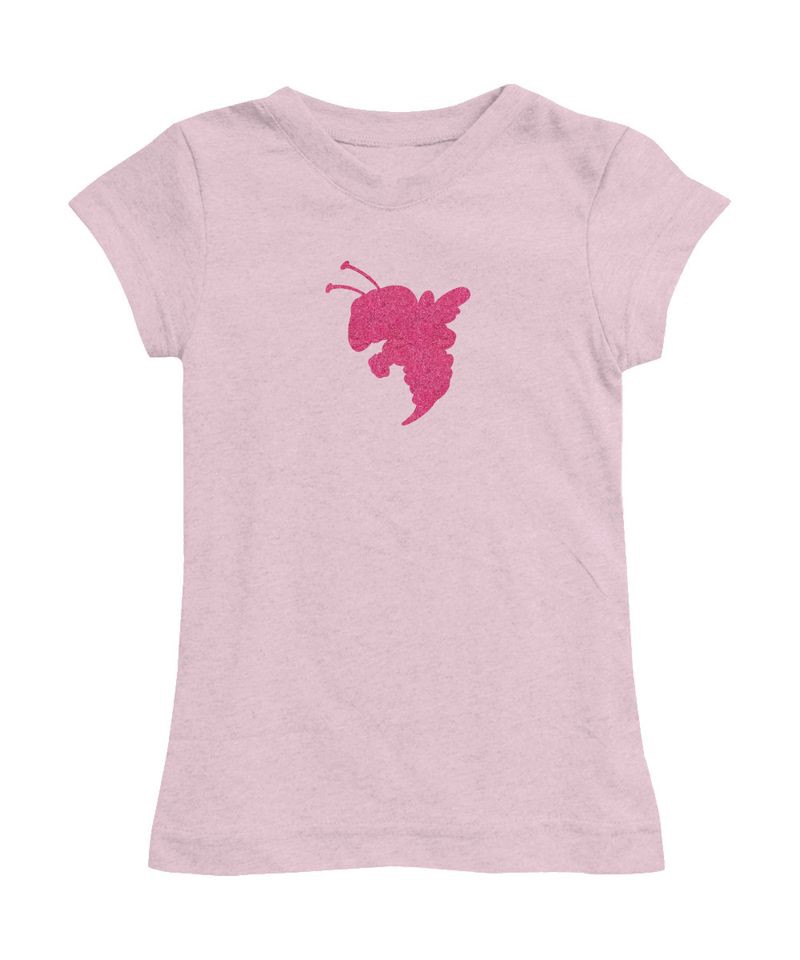 TEES