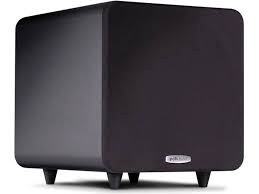 HOME SPEAKERS