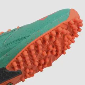 Cricket Shoes_N