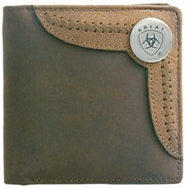 Wallets