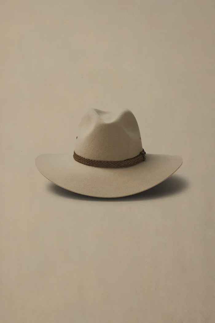 Western Hats