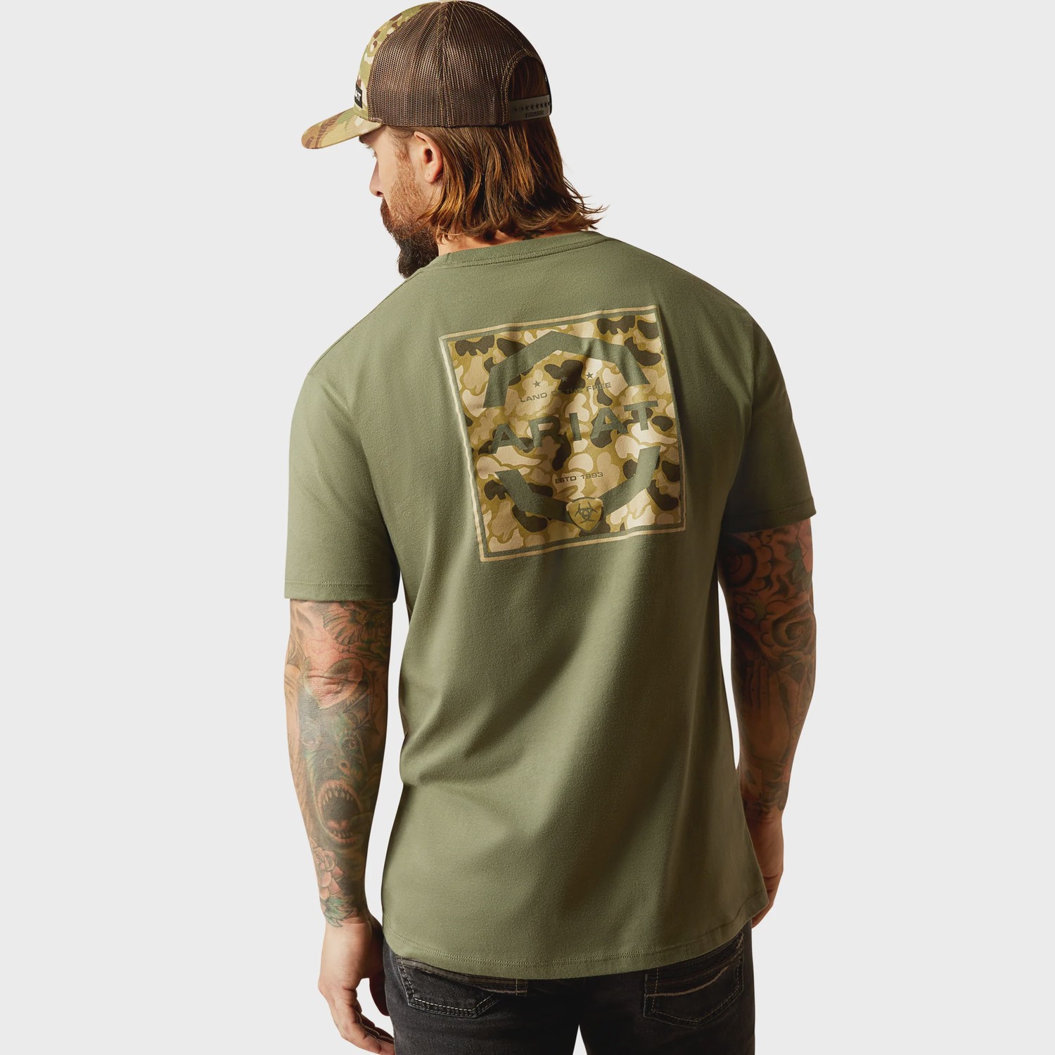 Shirts