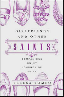 SAINTS (GENERAL) 882