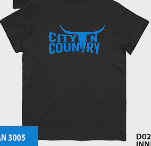 Kids Shirts