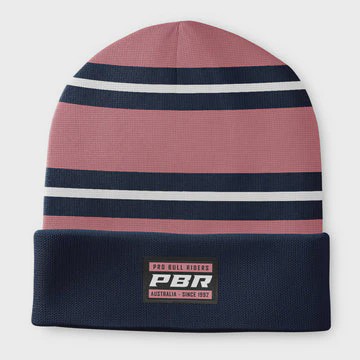 Beanies