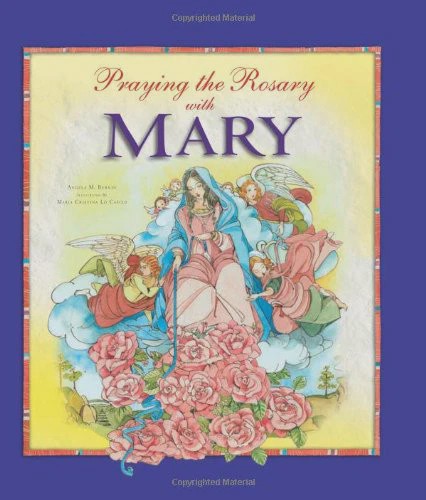 CHILDRENS BOOKS 816