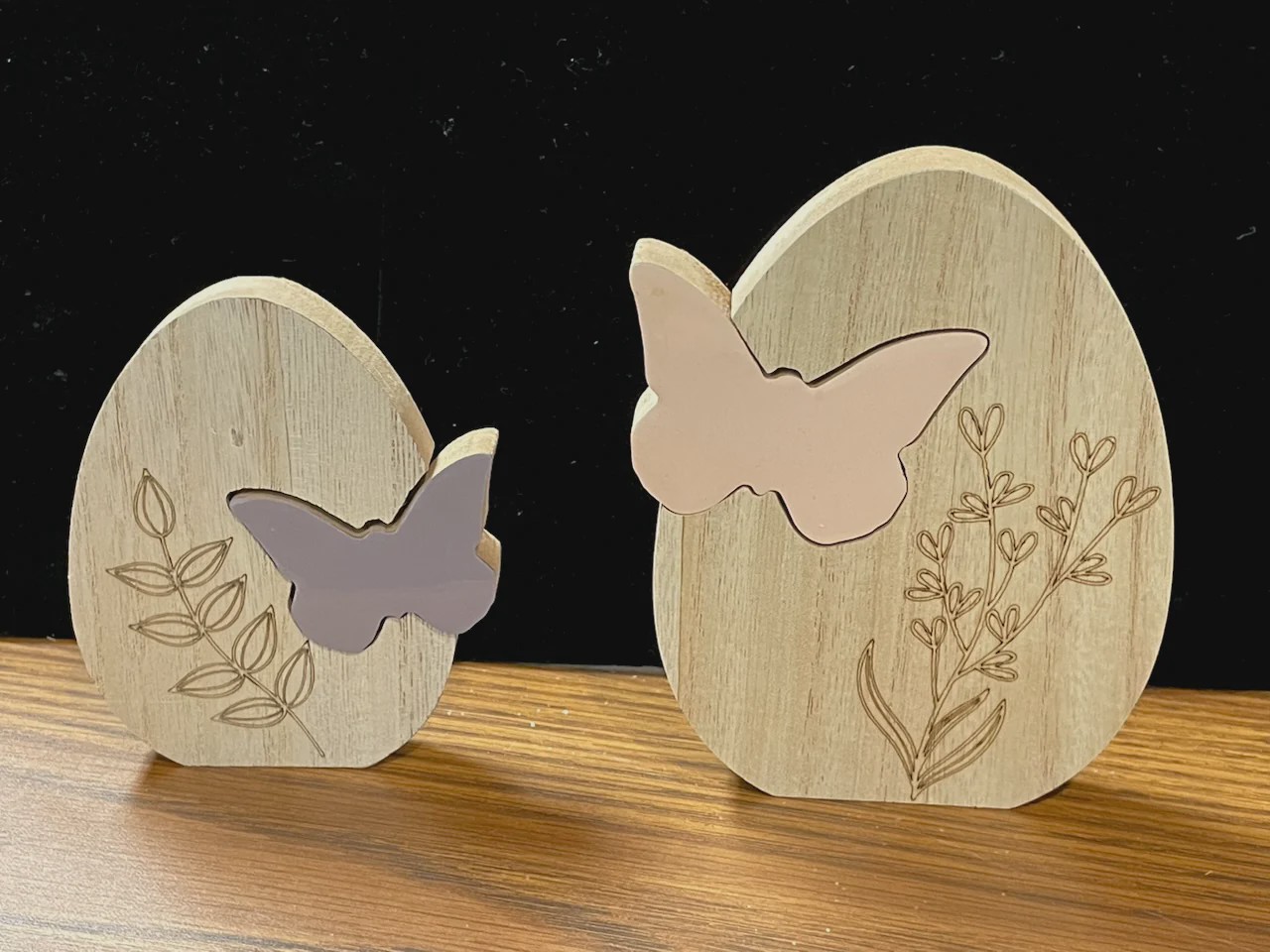 LENT &amp; EASTER ITEMS 985