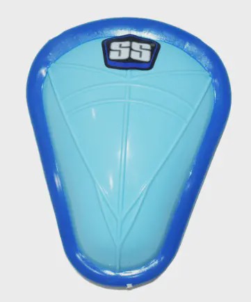 Protection Gear_N