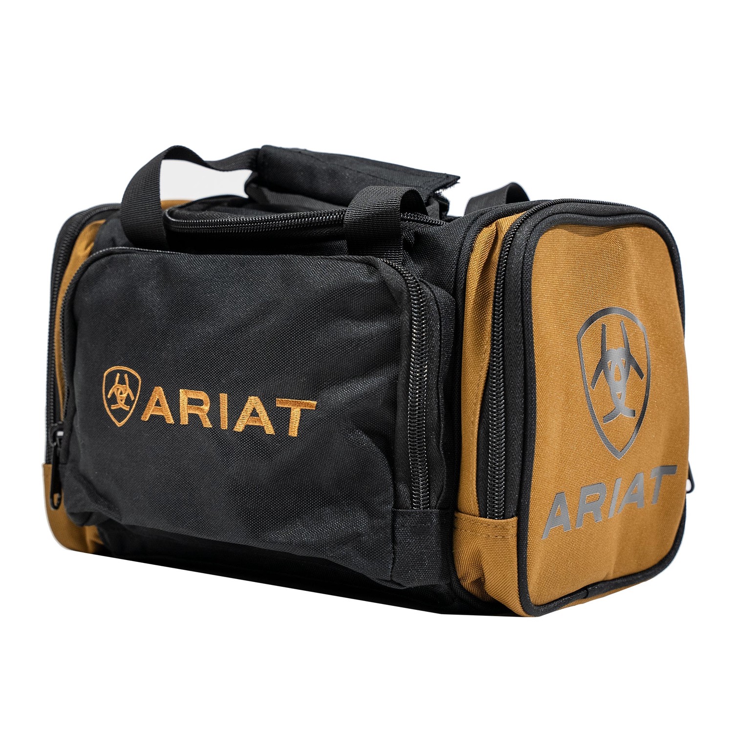 Toiletries Bags