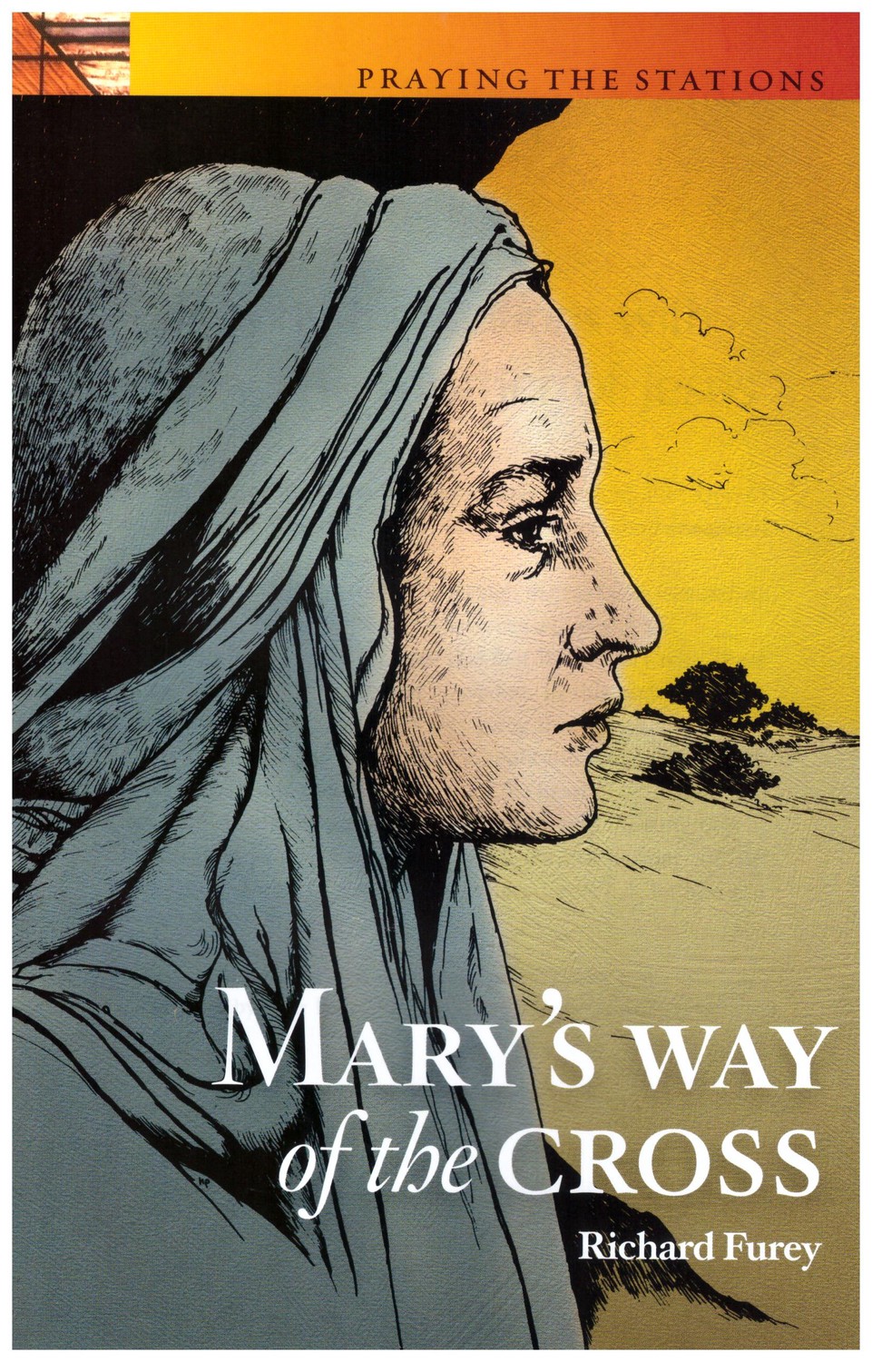 LENT &amp; EASTER BOOKS 890