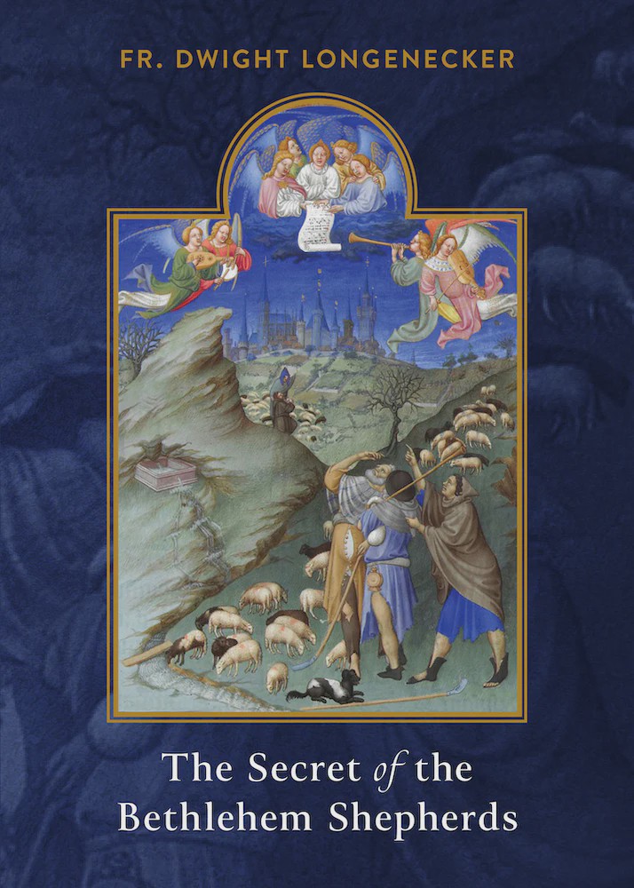 CHRISTMAS/ADVENT BOOKS 892