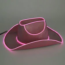 Party Hats