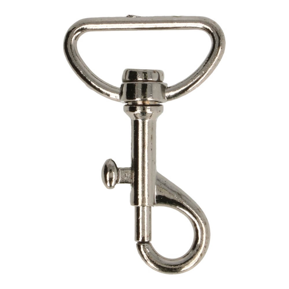 Fournituren