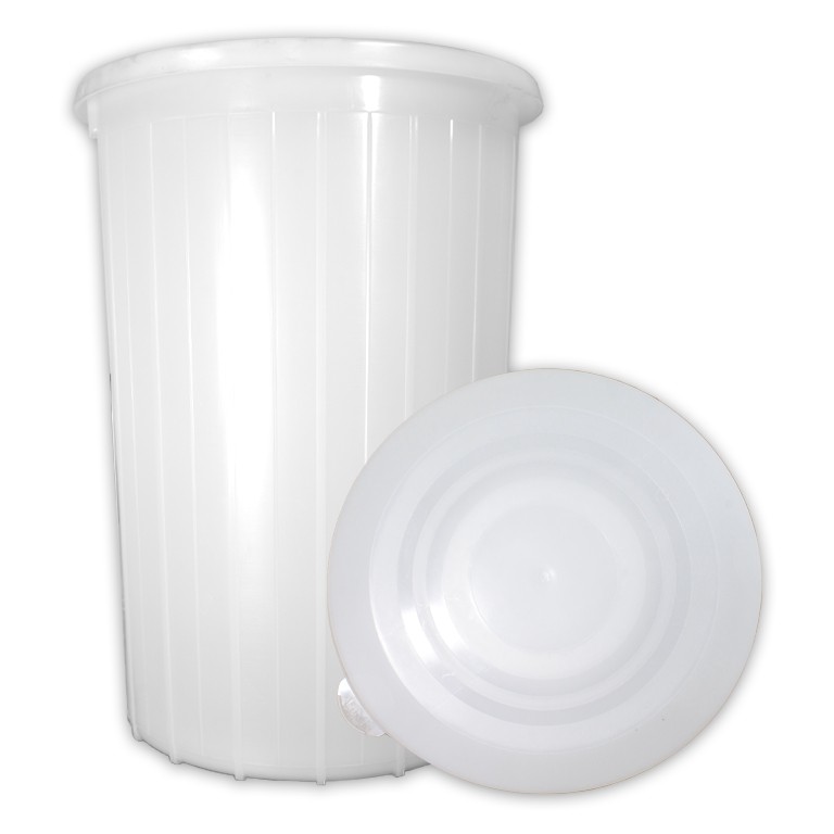 Fermenters & Accessories