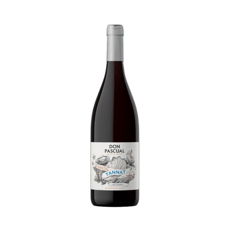 Tannat