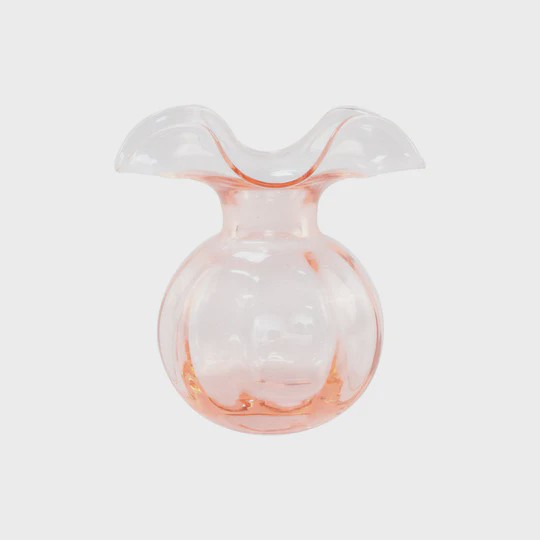 VASES