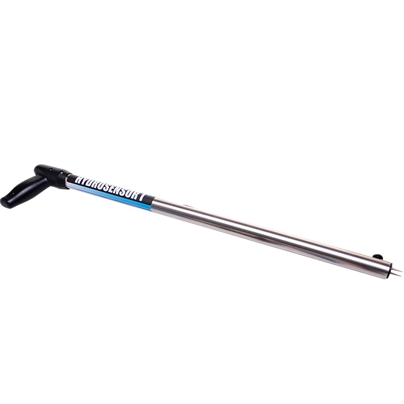 Moisture Sensors