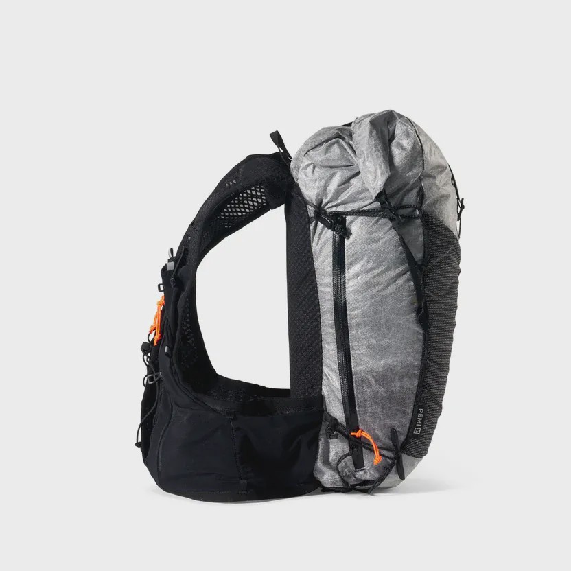 Hyperlite Mountain Gear Pemi 15 Running Vest