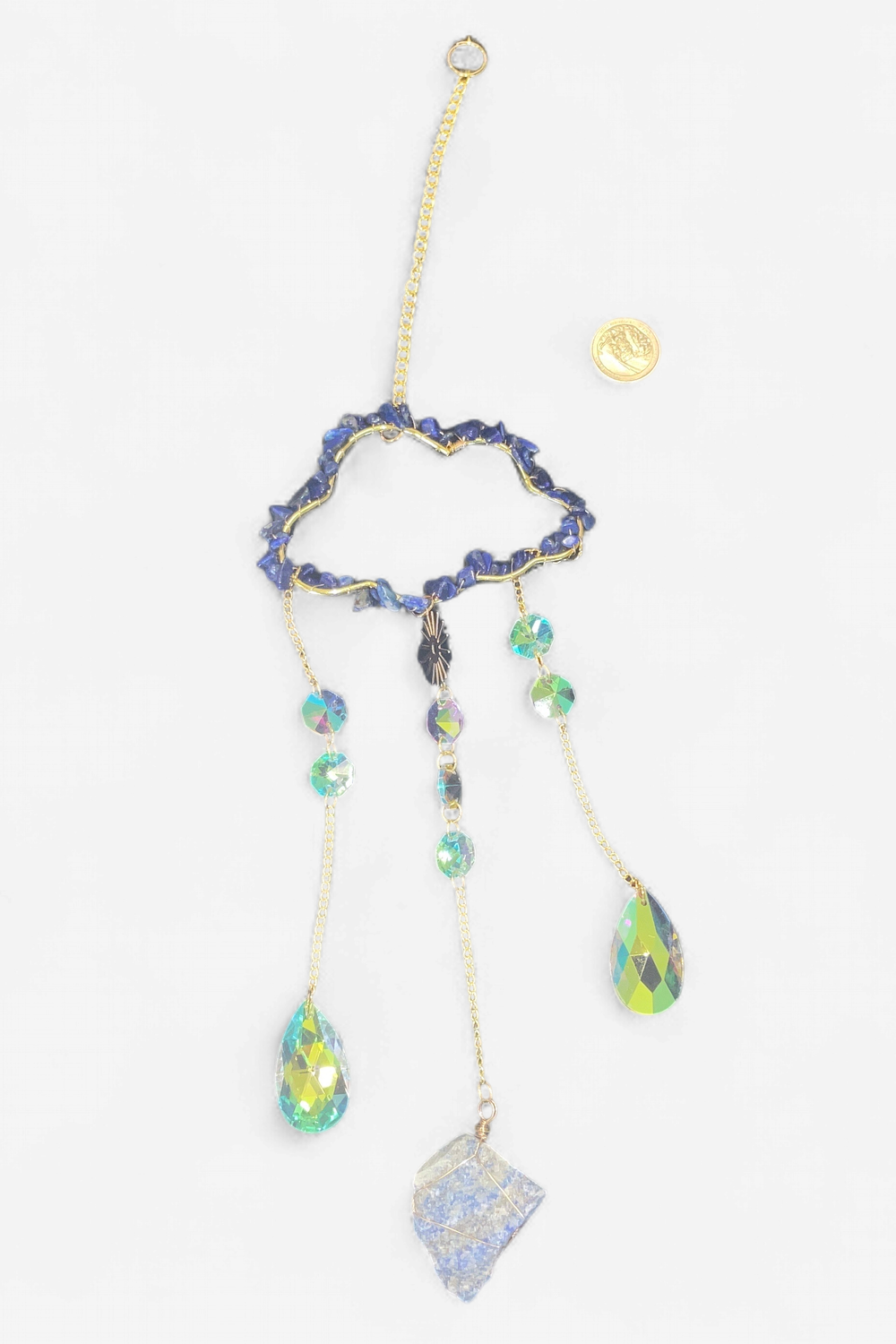 Suncatcher