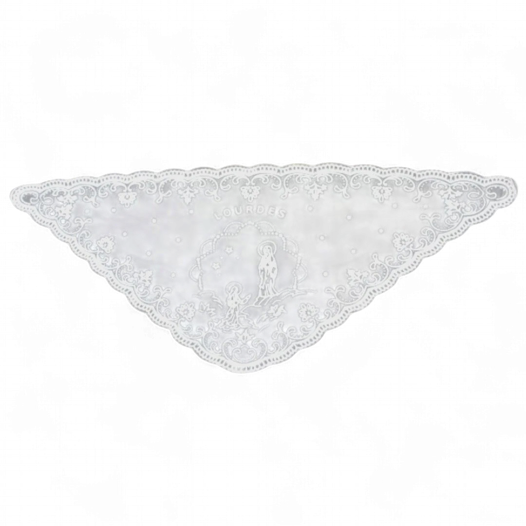 MANTILLAS