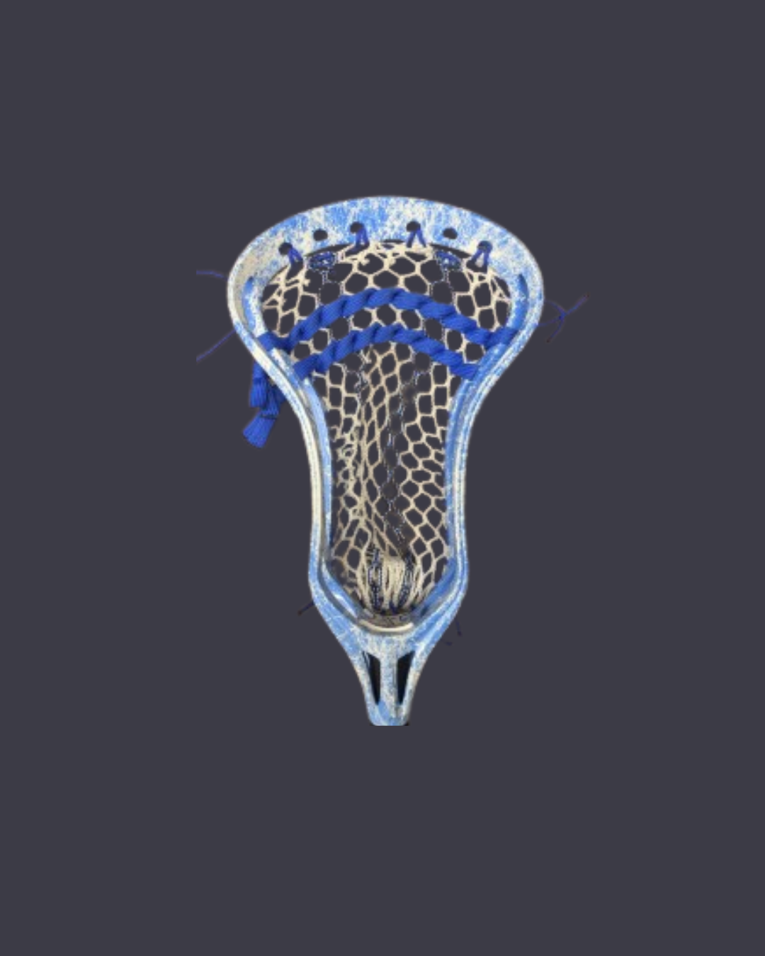 Men's Complete Sticks