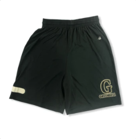 UNIFORMS