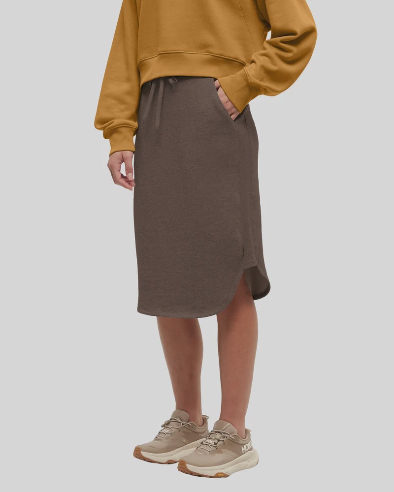 Tentree Womens Skirt