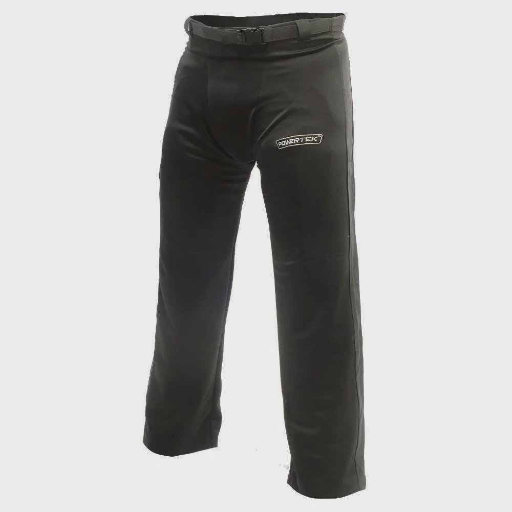 Pantalons