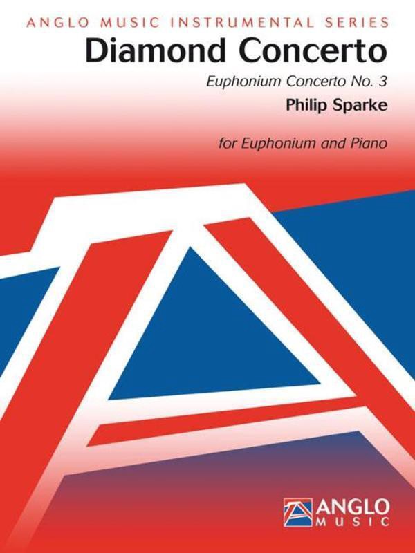 Euphonium/Baritone