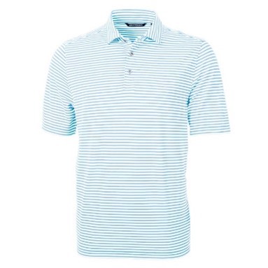 Mens Polo