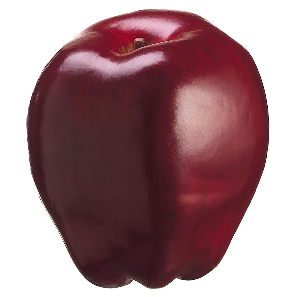 FRUIT