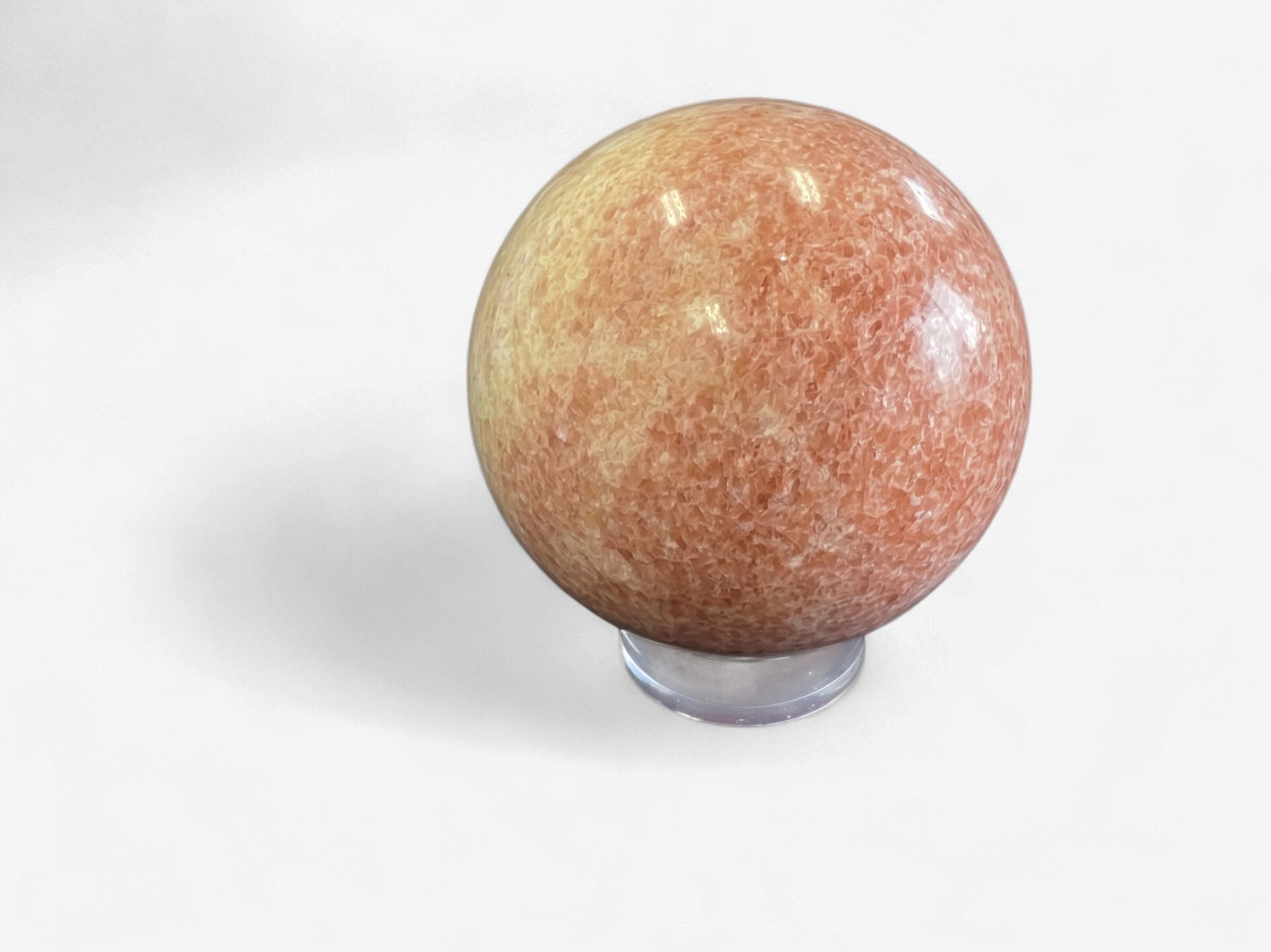 Aventurine